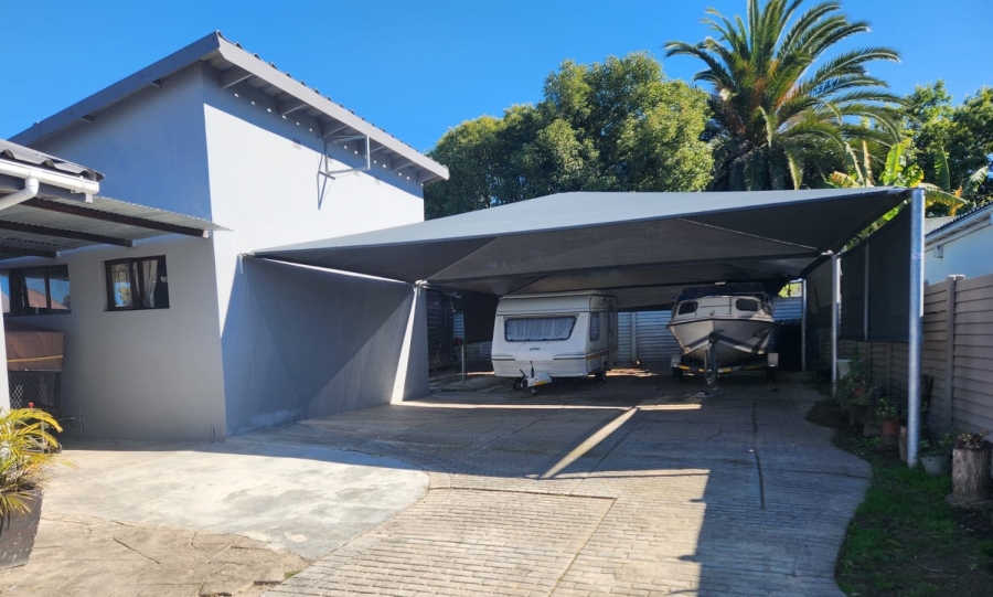 3 Bedroom Property for Sale in George South Western Cape